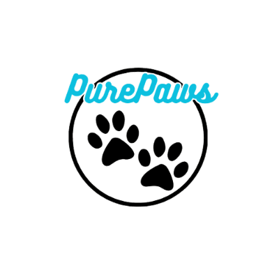 PurePaws