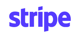 Stripe
