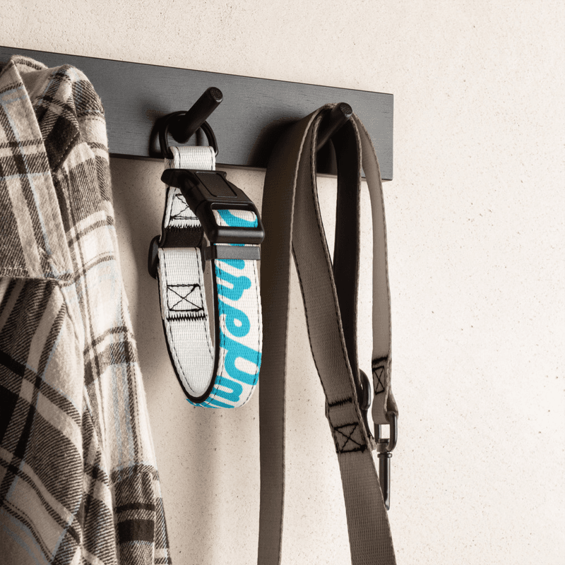PurePaws Pet collar - Product